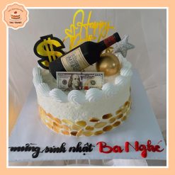 BKB026