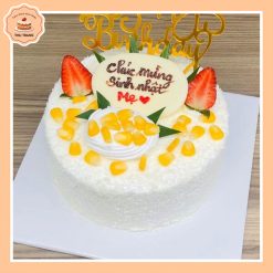 BKB029