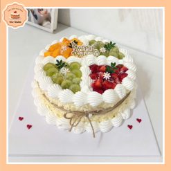BKB038