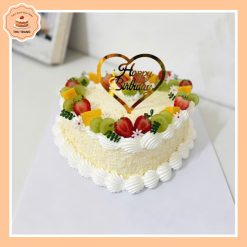 BKB044