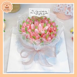 Bánh tặng mẹ - TMY010