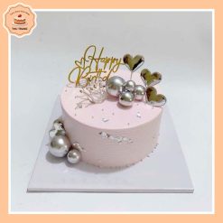 Bánh tặng mẹ - TMY014