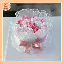 Bánh tặng mẹ - TMY016