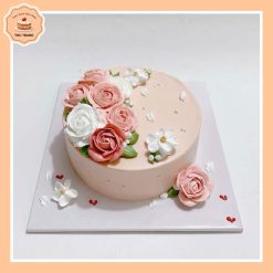 Bánh tặng mẹ - TMY018
