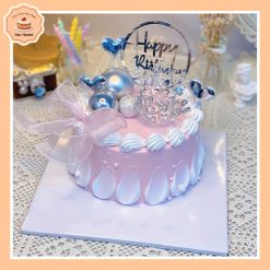 Bánh tặng mẹ - TMY023
