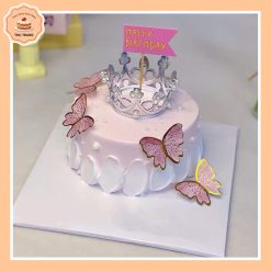 Bánh tặng mẹ - TMY024