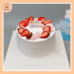 Bánh tặng mẹ - TMY026