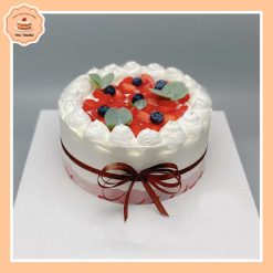Bánh tặng mẹ - TMY027