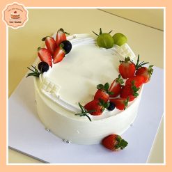 Bánh tặng mẹ - TMY029
