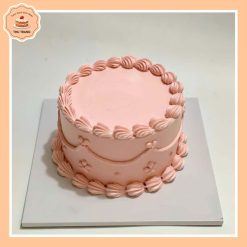 Bánh tặng mẹ - TMY032