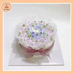 Bánh tặng mẹ - TMY033