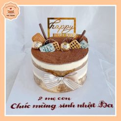 Tiramisu 001