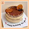 bánh tiramisu ngon