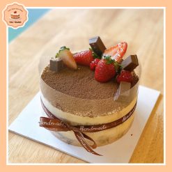 Tiramisu 004