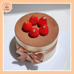 Tiramisu 007