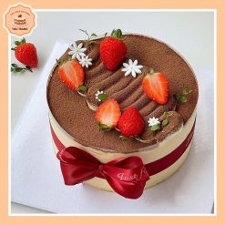 Tiramisu 009