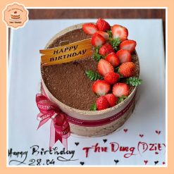 Tiramisu 010