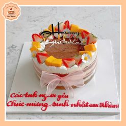 Tiramisu 014