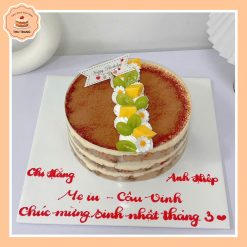 Tiramisu 015