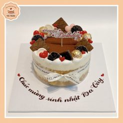 Tiramisu 018