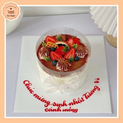 Tiramisu 019