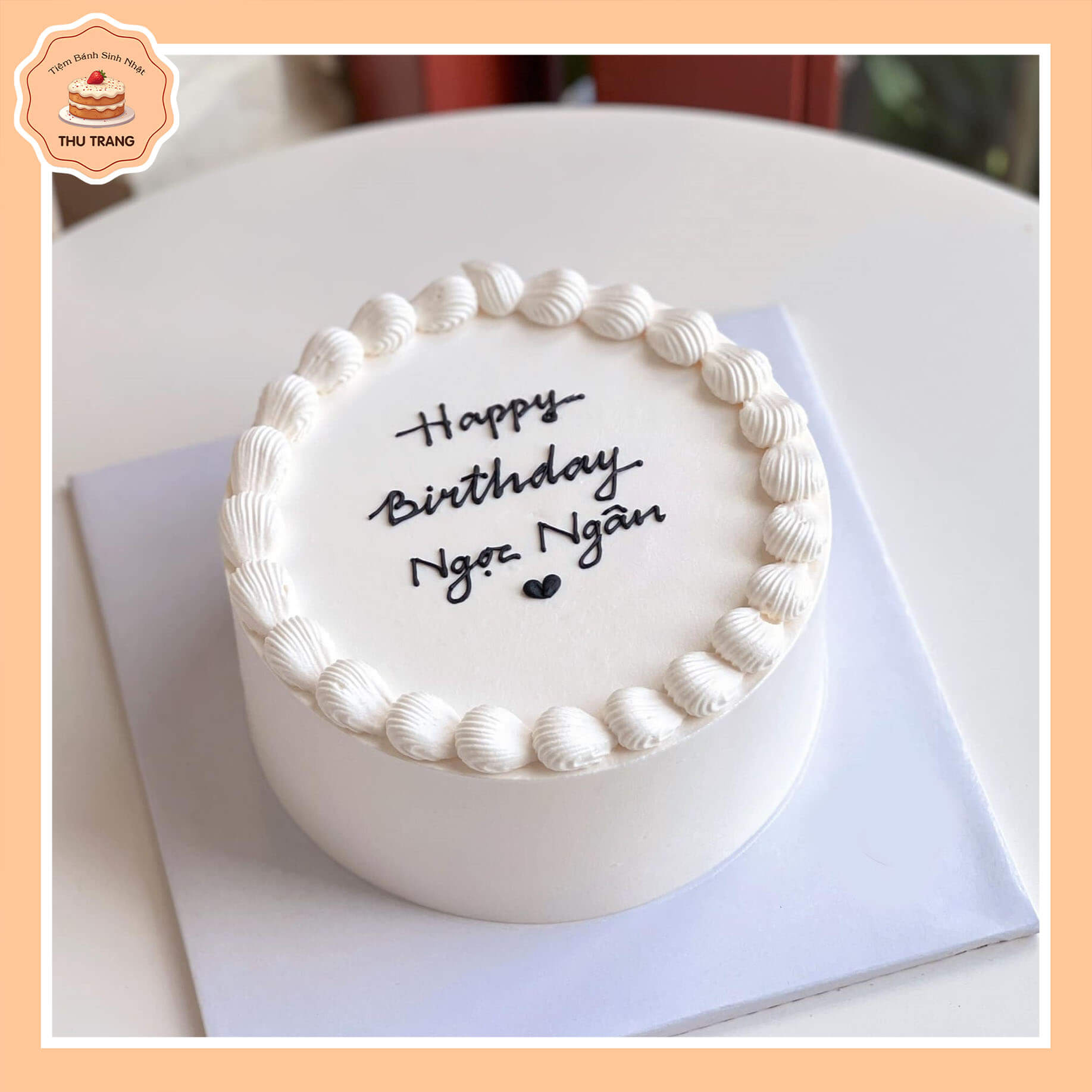 bánh mini tại phường Bạch Mai