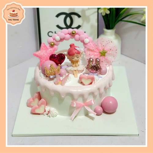 bánh thôi nôi tại Phường Cửa Nam